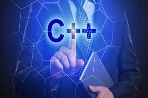 C++ Course