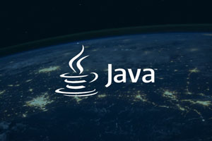 Java Course